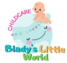 Blady's Little World